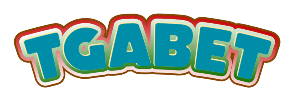 TGABET