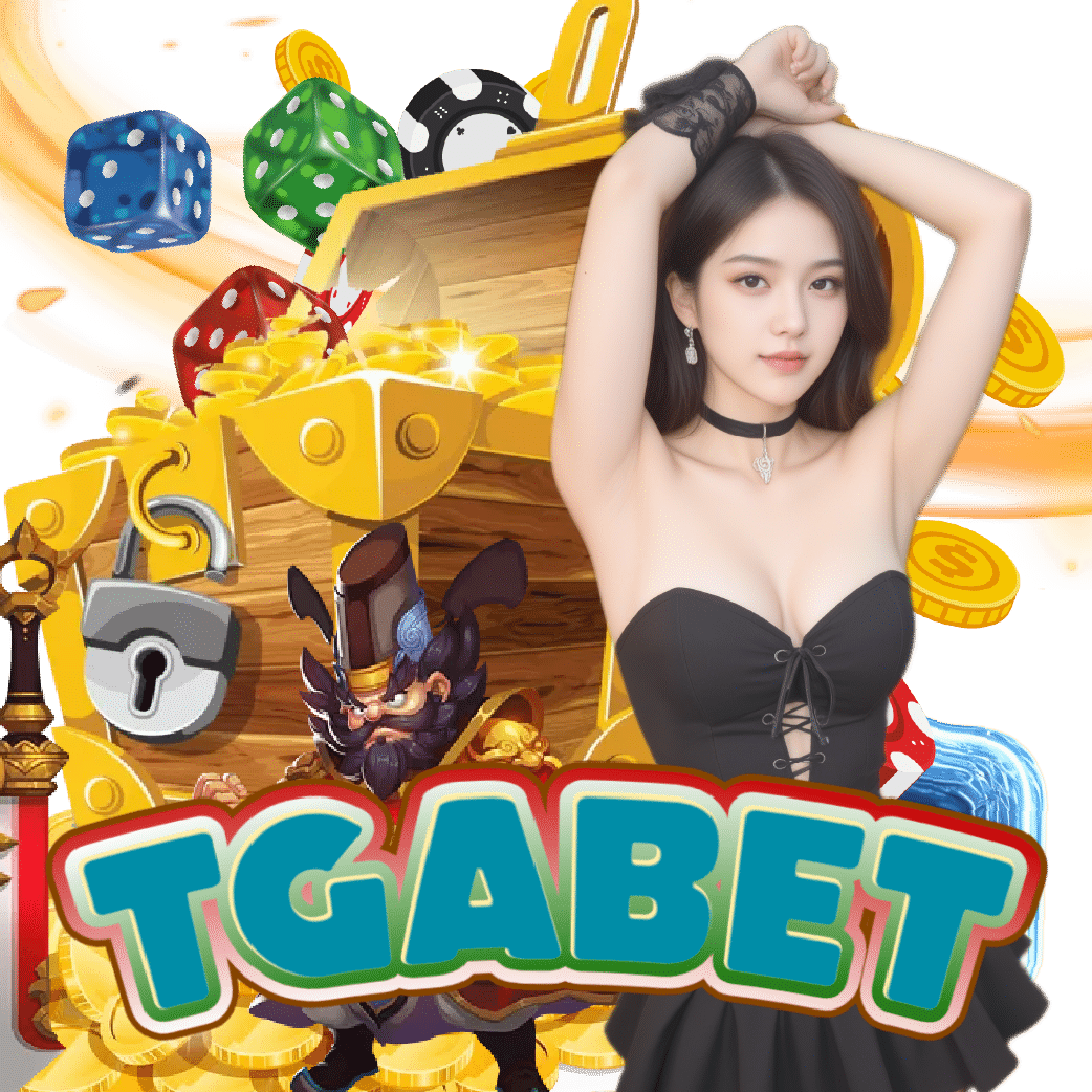 TGABET